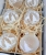 b73a450be8ff018350edd92405dcad6b.jpg