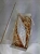 24eb657d742a3c2132f537d0e97456f4.jpg