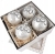 d18036a8ec9337b63ccc50effed99a76.jpg