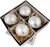 be101c509735ef0a76a050e9250ba4cc.jpg