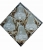 dfc961f850e9cad654af998d057e112a.jpg