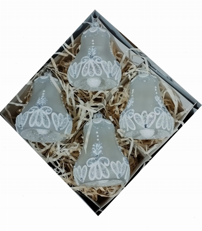 dfc961f850e9cad654af998d057e112a.jpg