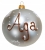 eca7ced144e7bb9582cfd6ac48570c14.jpg