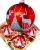 df6d2d68fe11ed7f4bdaa44a1fab4b08.jpg