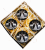 IMG_20251030_095846_070.png