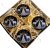 IMG_20251030_095847_751.png