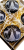 IMG_20251030_095900_161.png