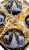 IMG_20251030_095909_414.png