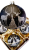 IMG_20251030_100117_520.png