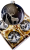 IMG_20251030_100120_657.png