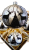 IMG_20251030_100015_045.png