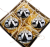 IMG_20251030_095945_178.png