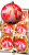 IMG_20251030_101007_204.png