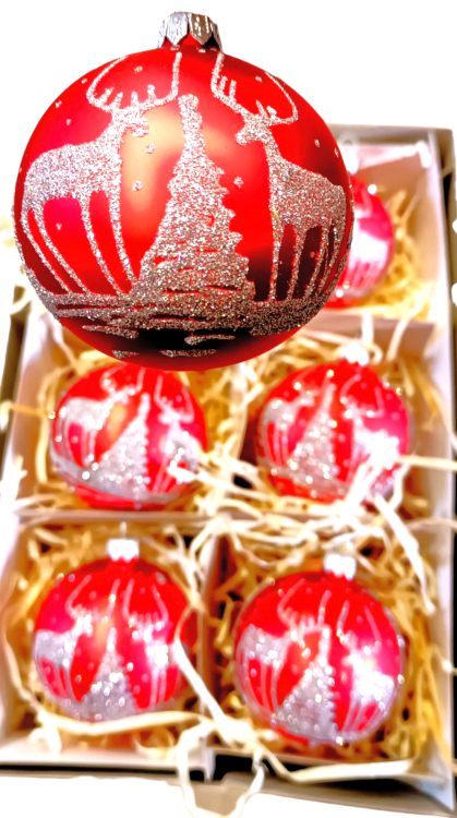 IMG_20251030_101007_204.png