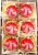 IMG_20251030_100943_953.png