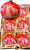 IMG_20251030_101011_711 (1).png