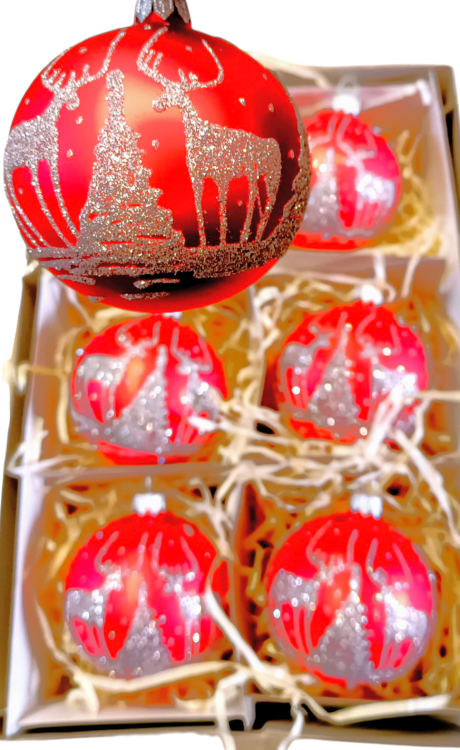 IMG_20251030_101011_711 (1).png