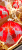 IMG_20251030_101036_253 (2).png