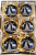 IMG_20251030_100738_965.png