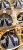 IMG_20251030_100811_848.png