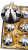 IMG_20251030_100541_666.png