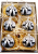 IMG_20251030_100434_186.png