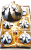 IMG_20251030_100512_146.png