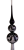 IMG_20251030_095235_106 (1).png
