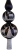 IMG_20251030_095539_387.png