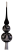 IMG_20251030_095554_614.png