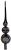 IMG_20251030_095628_636.png