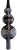 IMG_20251030_095649_568.png