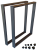 Gemini_Generated_Image_jkwrc8jkwrc8jkwrgt.png