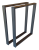 IMG_20260309_121554_988 (1).png