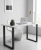 Gemini_Generated_Image_7i77k7i77k7i77k7btb.png