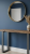 Gemini_Generated_Image_bserbqbserbqbserbgvd.png