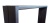 IMG_20260309_124633_264.png