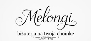 Shoper demo - strona główna