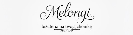 Melongi - strona główna