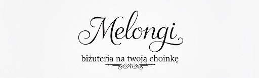 Melongi - strona główna
